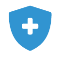 Protection des travailleurs