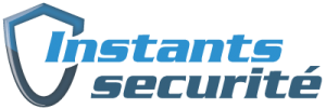 instants securite