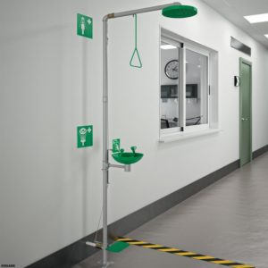 douche-de-securite
