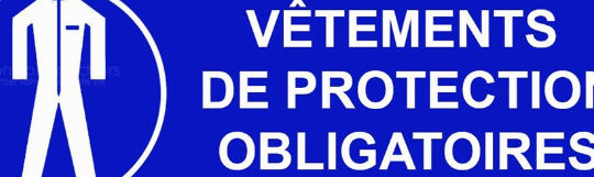 tout-savoir-sur-les-vetements-de-protection