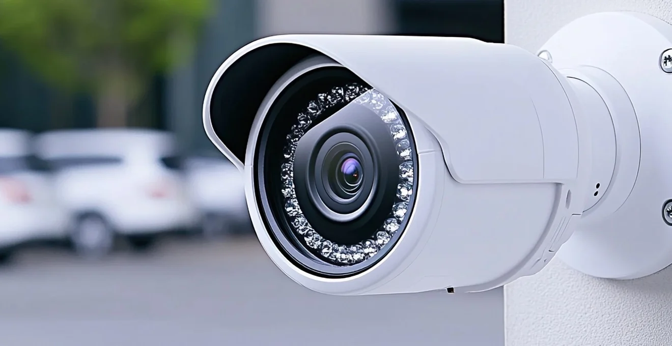 dans-quels-cas-la-telesurveillance-est-elle-vraiment-utile-pour-une-entreprise