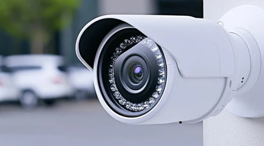 dans-quels-cas-la-telesurveillance-est-elle-vraiment-utile-pour-une-entreprise